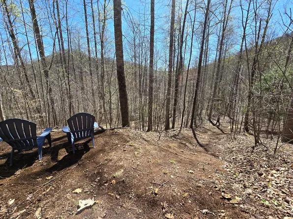 39 Eetspring Trl, Glenville, NC 28736