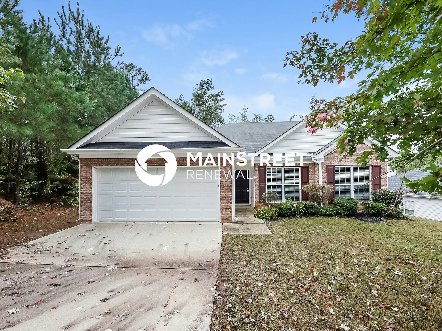 10123 Deep Creek Dr — Photo 1