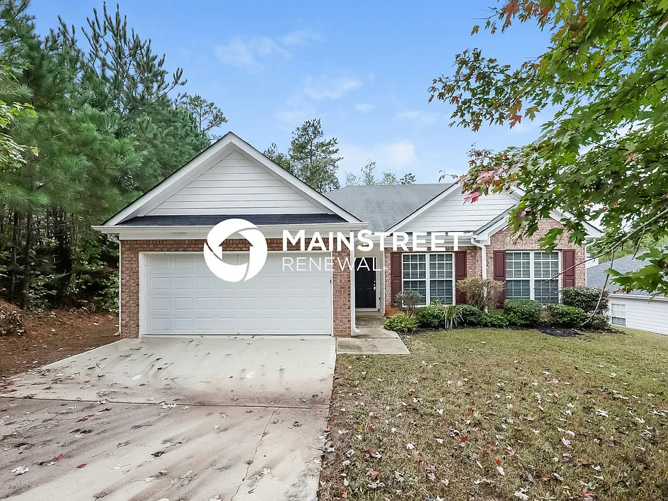 10123 Deep Creek Dr