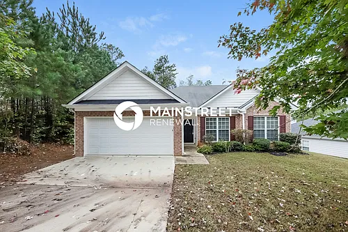 10123 Deep Creek Dr Photo 1 10123 Deep Creek Dr Photo 1