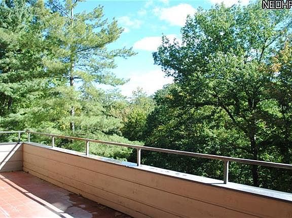 3rd image of 5200 Three Village Dr APT 3