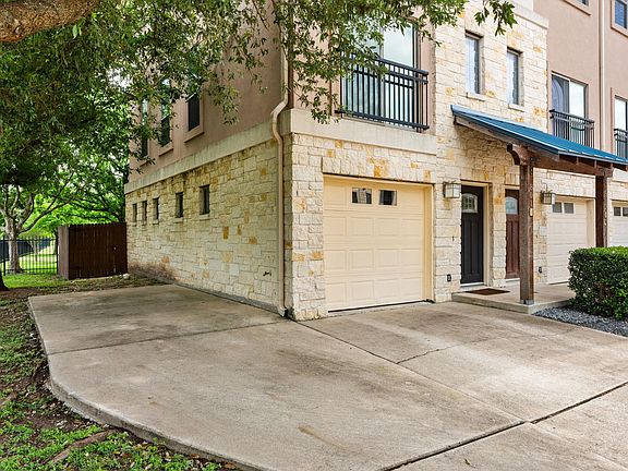 2nd image of 13420 Lyndhurst St APT 801