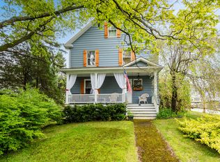 203 Highland Ave, Torrington, CT 06790