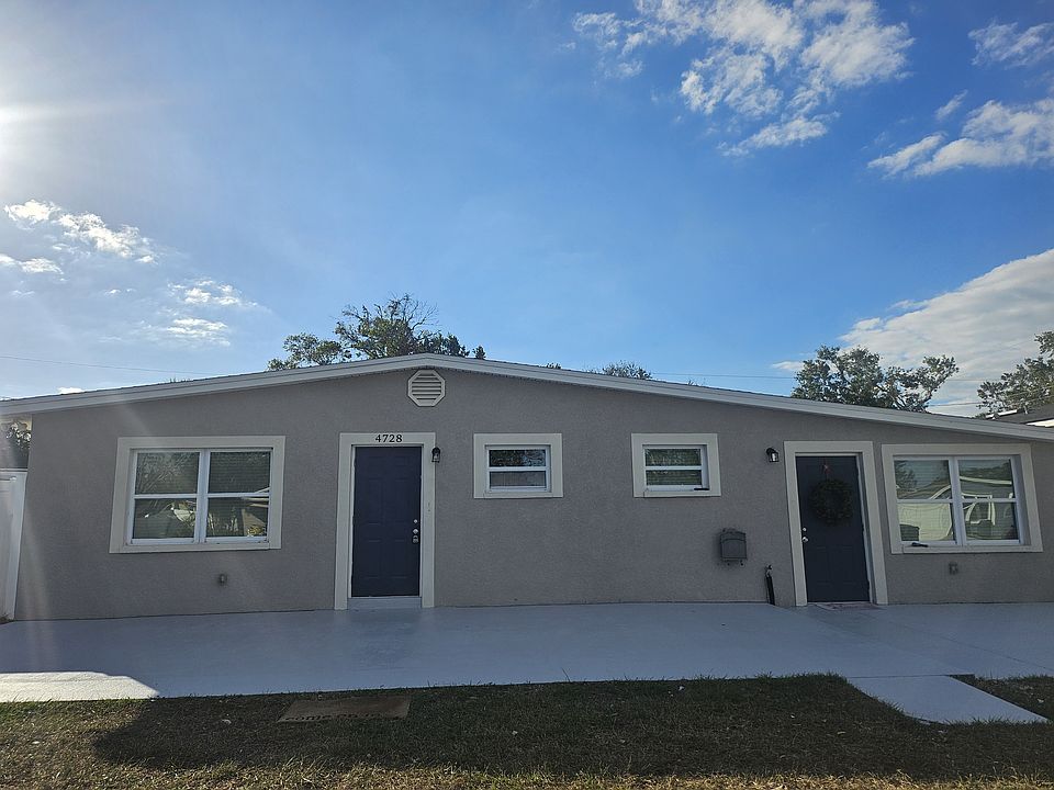 1st image of 4728 Town N Country Blvd