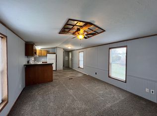4315 Kingston Ln #254, Jackson, MI 49201