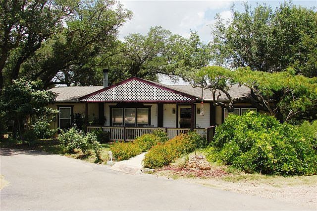 1st image of 1040 County Road 323
