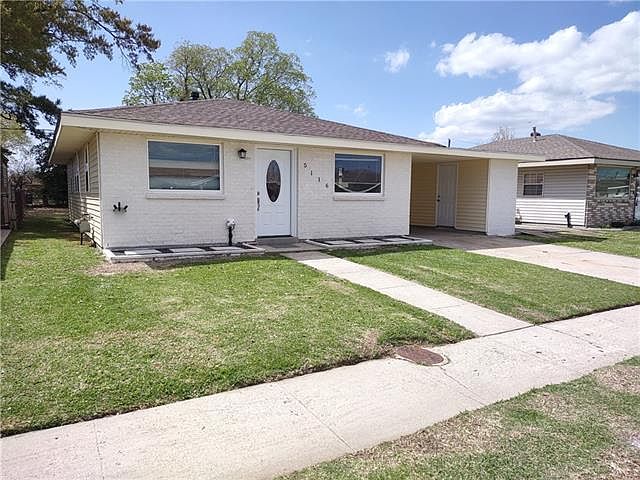 1st image of 5116 Mount Shasta Dr
