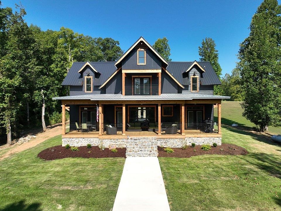 1st image of 43 Bull Branch Dr