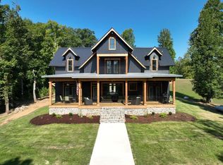 43 Bull Branch Dr, Double Springs, AL 35553