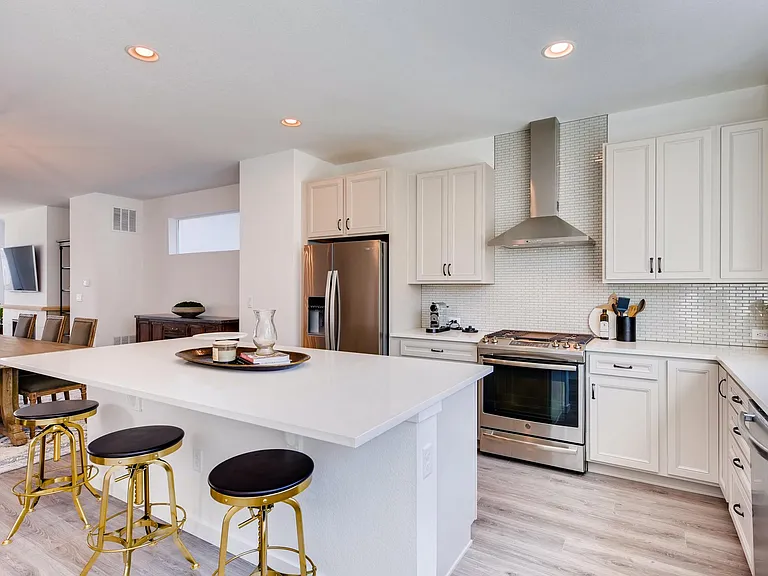 9028 Delacorte St — Photo 5