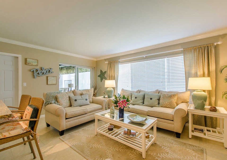 1st image of 200 Main Blvd APT 1A