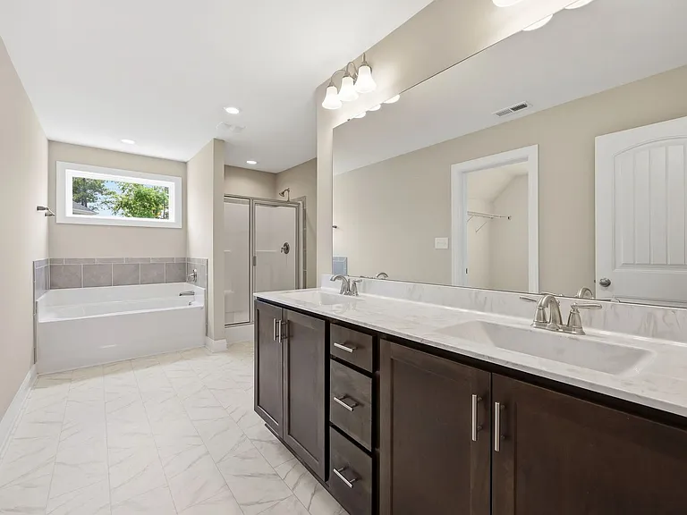 47 Hemming Ct — Photo 28
