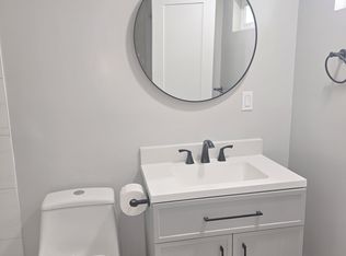 7081 Stahov Ave, Westminster, CA 92683