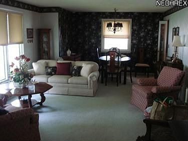 5th image of 1324 Missouri Ave