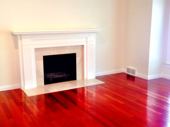 5th image of 2247 W Lincoln St