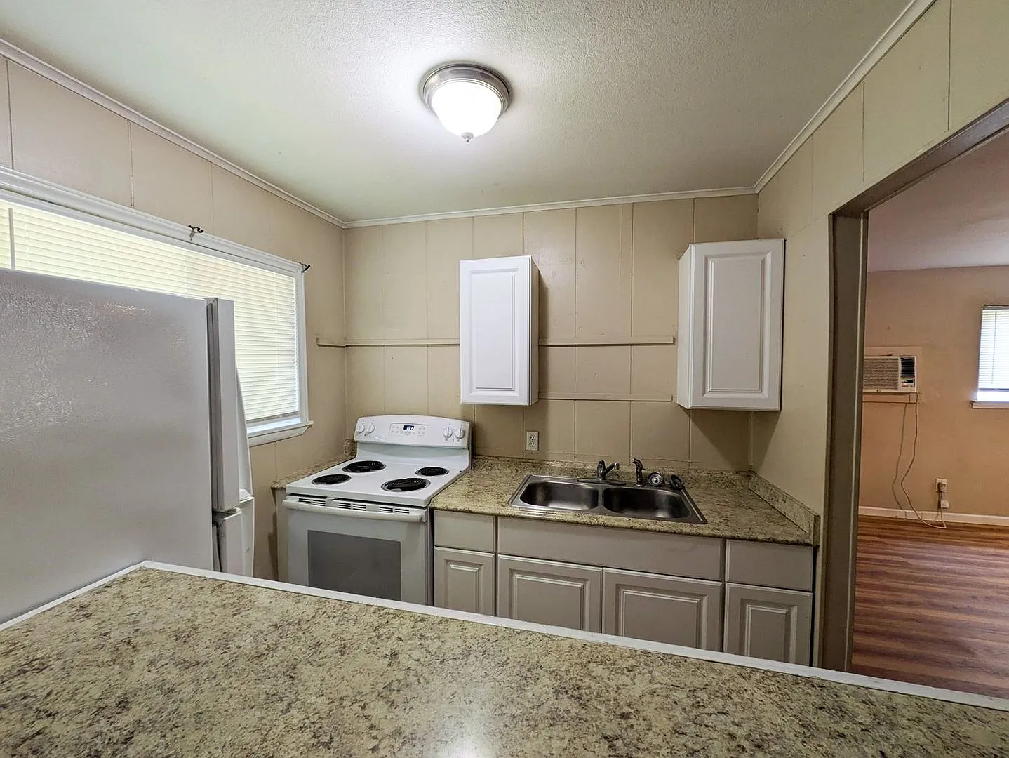 110 Farm Dr. — Photo 4