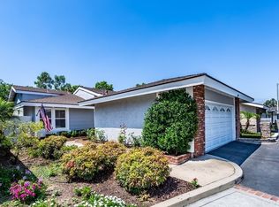 2107 Barclay Ct, Santa Ana, CA 92701