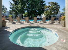 Regency Apartments