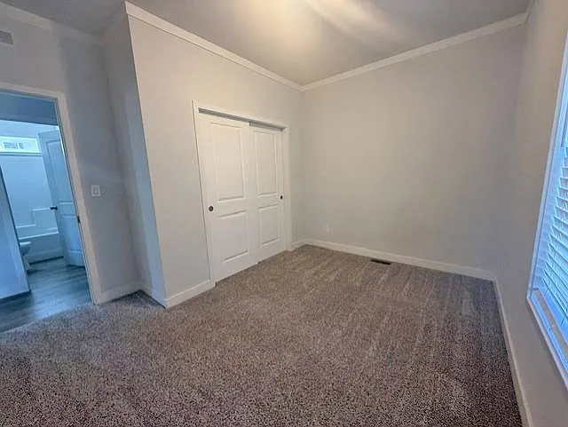 6656 Pentz Rd #59 — Photo 11