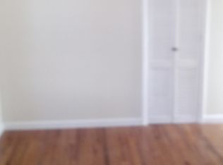 308 3rd St #1ST, Cliffside Park, NJ 07010