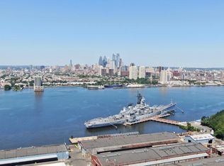 816 S 3rd St, Camden, NJ 08103