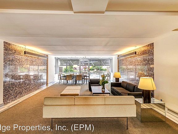 4th image of 3100 Cherry Creek Dr S #108