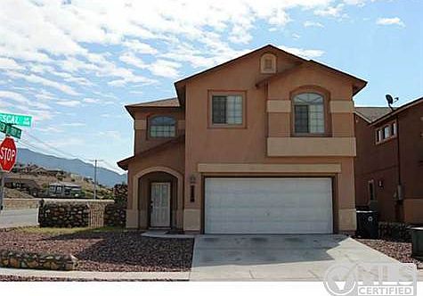 1st image of 1524 Mescal Ln