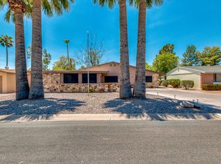 618 S Edgewater Dr, Mesa, AZ 85208