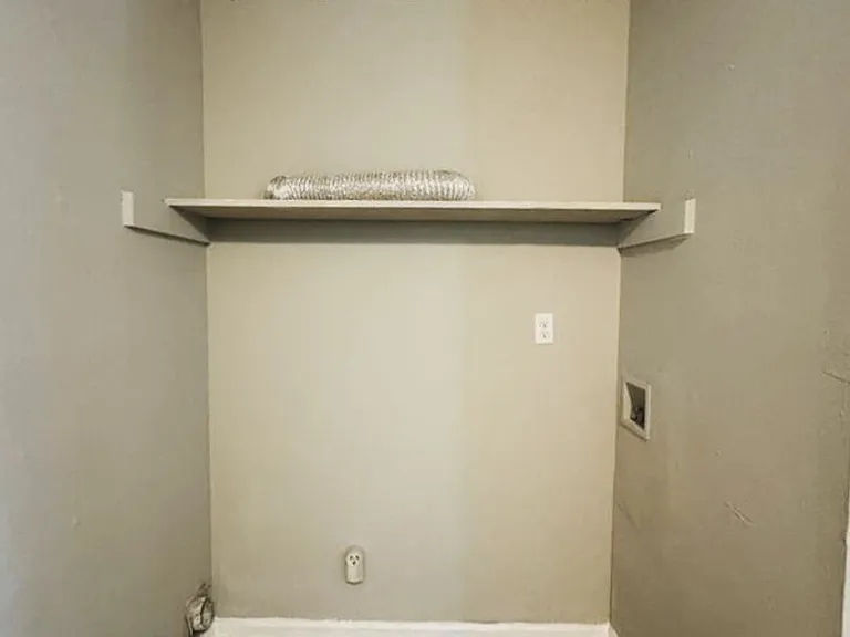 2536-2538 Highland Trace Dr — Photo 9