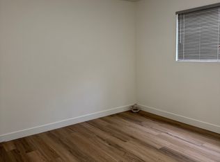 14423 S Berendo Ave APT 1, Gardena, CA 90247