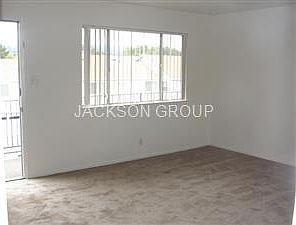 5th image of 628 Madison Ave APT 4