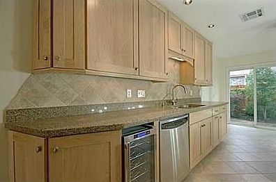 1st image of 12113 Arrowwood Dr