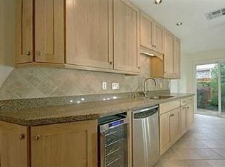 12113 Arrowwood Dr, Austin, TX 78727