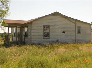 4409 Fm 55, Avalon, TX 76623