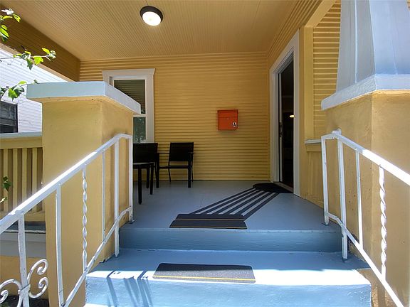 4th image of 3010 S Fruth St E #A