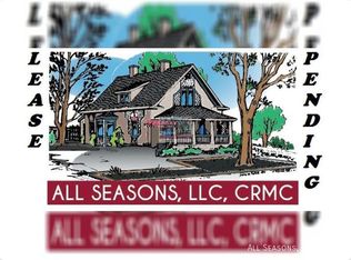 1525 Spring Valley Dr #D, Colorado Springs, CO 80921