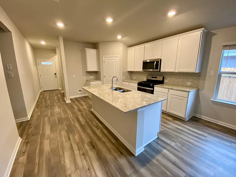 130 Granite Dome Dr — Photo 5