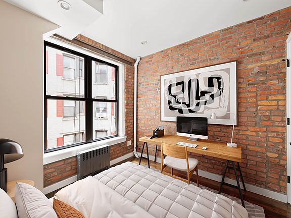 3rd image of 504 E 12th St #1A