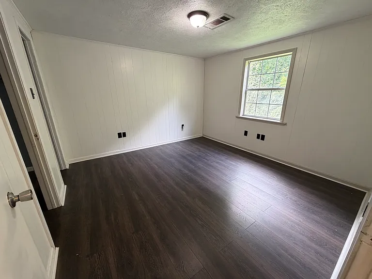 108 Miller Ave #B — Photo 8