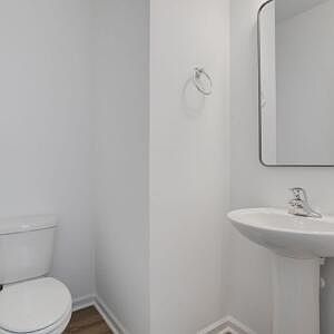 5th image of 8658 Windsor Hill Blvd N