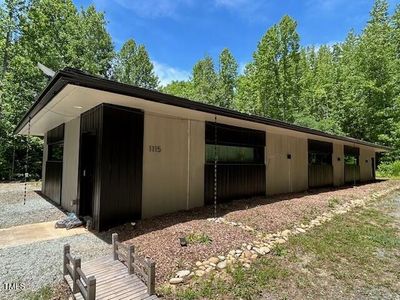 1115 Sepelo Way, Efland, NC, 27243