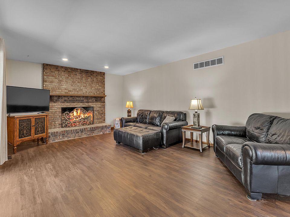 10098 Newfound Gap, photo 15