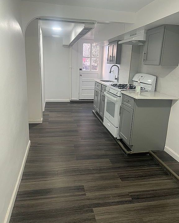 1st image of 3123 56th St