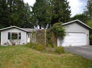 11821 178th Dr NE, Arlington, WA 98223