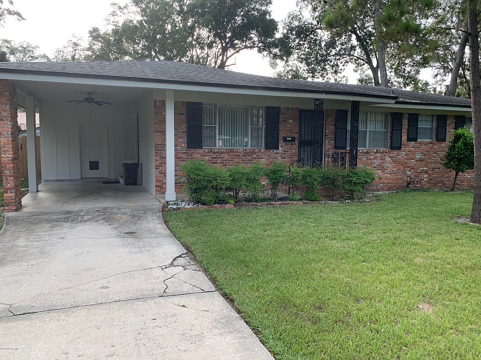 1st image of 2158 Holly Leaf Ln