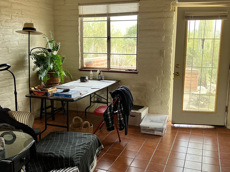 1st image of 2620 W Ironwood Hill Dr APT 7