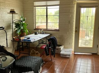 2620 W Ironwood Hill Dr APT 7, Tucson, AZ 85745