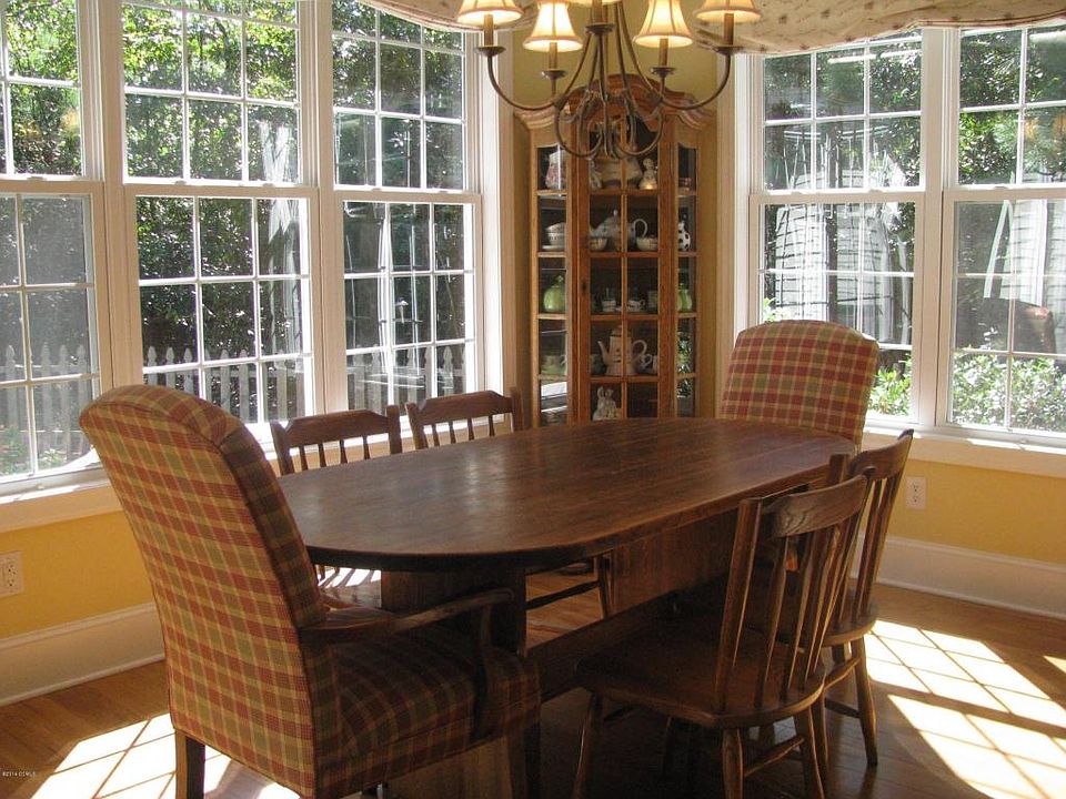 118 Brandywine Blvd, Morehead City, NC 28557 Zillow