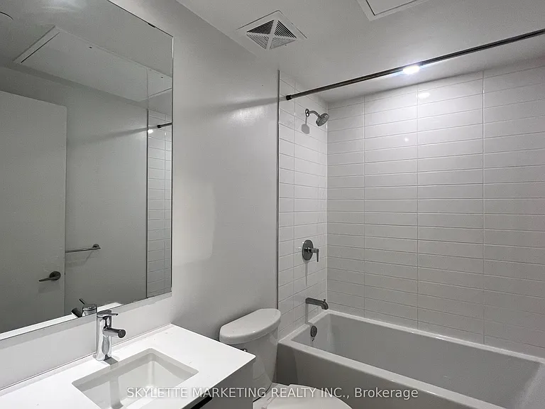 50 Power St #425 — Photo 12