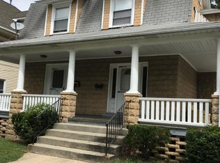 27 W Main St, Penns Grove, NJ 08069